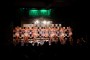 Thumbs/tn_Intrada 2014 324.jpg